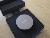 Bose Sleepbuds II - nuotraukos Nr. 3