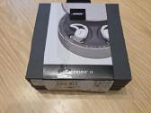 Bose Sleepbuds II - nuotraukos Nr. 4