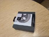 Bose Sleepbuds II - nuotraukos Nr. 5