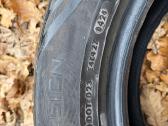 Vredestein padangos 225/60 R18 M+s - nuotraukos Nr. 4