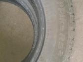 R16 naudotos padangos hankook ,žieminės ,4 vnt. - nuotraukos Nr. 6