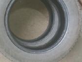 R16 naudotos padangos hankook ,žieminės ,4 vnt. - nuotraukos Nr. 7