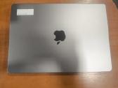 MacBook M1 Pro 2021 M1 Pro 32gb 1tb 19% - nuotraukos Nr. 3