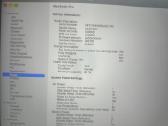 MacBook M1 Pro 2021 M1 Pro 32gb 1tb 19% - nuotraukos Nr. 6
