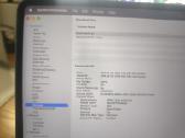 MacBook M1 Pro 2021 M1 Pro 32gb 1tb 19% - nuotraukos Nr. 7