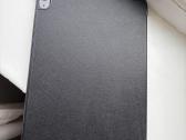 Apple iPad Air 4th gen - nuotraukos Nr. 2