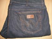 Levis 2xl - nuotraukos Nr. 5