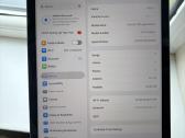 Apple iPad Air 4th gen - nuotraukos Nr. 3