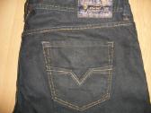 Levis 2xl - nuotraukos Nr. 6