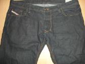 Levis 2xl - nuotraukos Nr. 7
