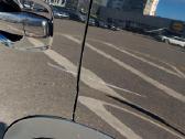 Parduodamas Renault Kadjar 1,2 benzinas, 2016m - nuotraukos Nr. 3