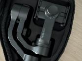 Zhiyun gimbal (telefono stabilizatorius) - nuotraukos Nr. 3