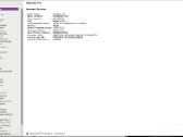 Apple MacBook Pro 16 M1 16 GB RAM 1tb - nuotraukos Nr. 7