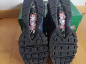 Stilingi Nike Airmax Yu-gi-oh batai - nuotraukos Nr. 4