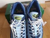 Stilingi Nike Airmax Yu-gi-oh batai - nuotraukos Nr. 5