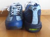 Stilingi Nike Airmax Yu-gi-oh batai - nuotraukos Nr. 7