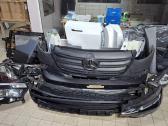 Automobilių detalės - nuotraukos Nr. 5