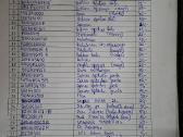 Automobilių detalės - nuotraukos Nr. 6