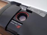 Olympus Af-10 - nuotraukos Nr. 3