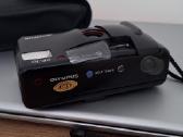Olympus Af-10 - nuotraukos Nr. 6