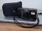 Olympus Af-10 - nuotraukos Nr. 2
