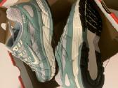 Nike moteriški sportbačiai P-6000 - nuotraukos Nr. 2
