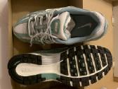 Nike moteriški sportbačiai P-6000 - nuotraukos Nr. 3