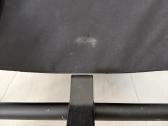 Parduodamas Cybex Priam V4 komplektas – Rose Gold - nuotraukos Nr. 8