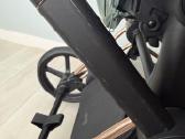 Parduodamas Cybex Priam V4 komplektas – Rose Gold - nuotraukos Nr. 11