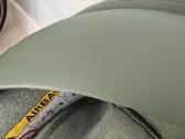 Parduodamas Cybex Priam V4 komplektas – Rose Gold - nuotraukos Nr. 13