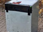 Nauja įmont, Bauknecht B71 Hf60 Tuc + garantija - nuotraukos Nr. 17