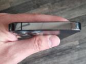 12 pro 256gb - nuotraukos Nr. 5