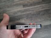12 pro 256gb - nuotraukos Nr. 6