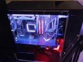 Parduodu Pc 10700k 6700xt - nuotraukos Nr. 2
