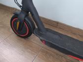 Elektrinis paspirtukas Xiaomi mi pro 2 (1vnt) - nuotraukos Nr. 6