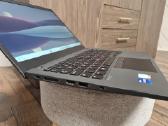 Lenovo Thinkpad T14s Gen 2 – i7 Touch - nuotraukos Nr. 3