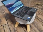 Lenovo Thinkpad T14s Gen 2 – i7 Touch - nuotraukos Nr. 4