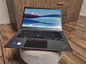 Lenovo Thinkpad T14s Gen 2 – i7 Touch - nuotraukos Nr. 6