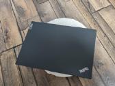 Lenovo Thinkpad T14s Gen 2 – i7 Touch - nuotraukos Nr. 7