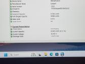 Lenovo Thinkpad T14s Gen 2 – i7 Touch - nuotraukos Nr. 8