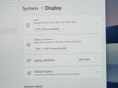 Lenovo Thinkpad T14s Gen 2 – i7 Touch - nuotraukos Nr. 9