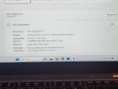 Lenovo Thinkpad T14s Gen 2 – i7 Touch - nuotraukos Nr. 10