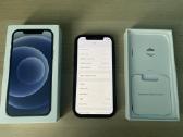 iPhone 12 128gb viskas originalu apple - nuotraukos Nr. 2