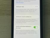 iPhone 12 128gb viskas originalu apple - nuotraukos Nr. 3