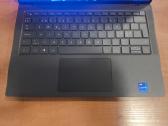 Precision 14" Qhd+ Ts 500 Nit i7-13800h 2027-10-27 - nuotraukos Nr. 2