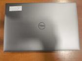 Precision 14" Qhd+ Ts 500 Nit i7-13800h 2027-10-27 - nuotraukos Nr. 3