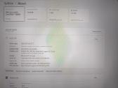 Precision 14" Qhd+ Ts 500 Nit i7-13800h 2027-10-27 - nuotraukos Nr. 4