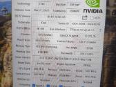 Precision 14" Qhd+ Ts 500 Nit i7-13800h 2027-10-27 - nuotraukos Nr. 6