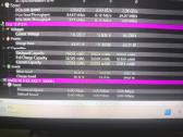 Precision 14" Qhd+ Ts 500 Nit i7-13800h 2027-10-27 - nuotraukos Nr. 8