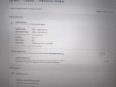 Precision 14" Qhd+ Ts 500 Nit i7-13800h 2027-10-27 - nuotraukos Nr. 7
